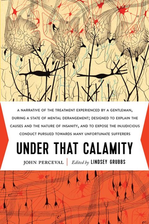 Under That Calamity(Kobo/電子書)