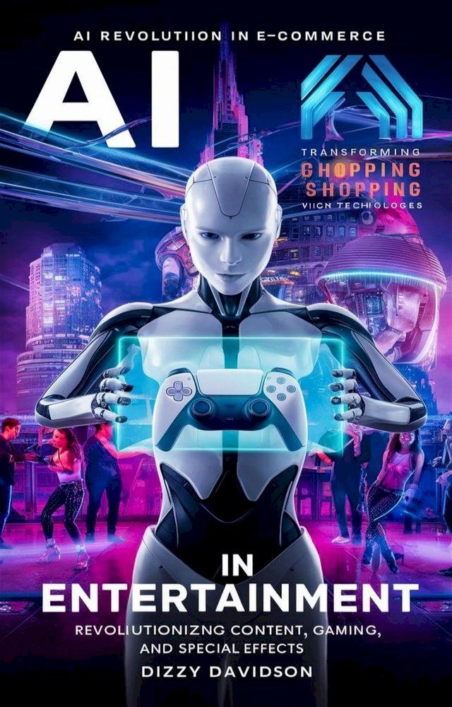  AI for Security: Guardians of the Digital Realm(Kobo/電子書)