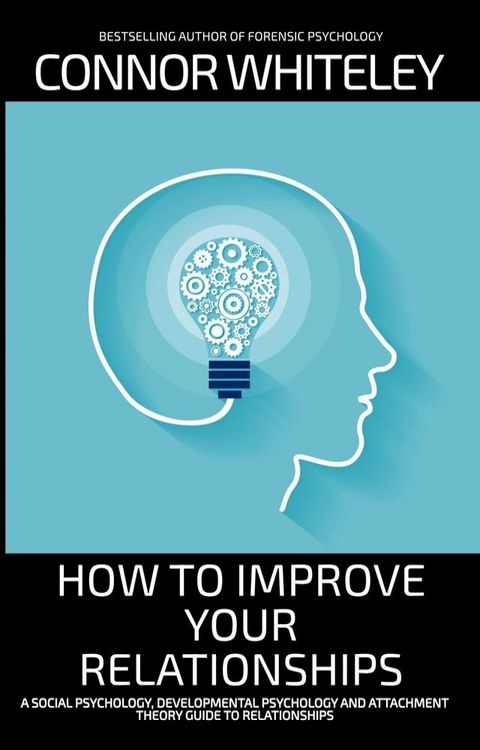 How To Improve To Your Relationships