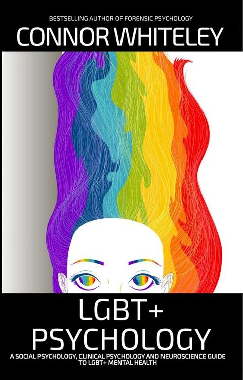 LGBT+ Psychology