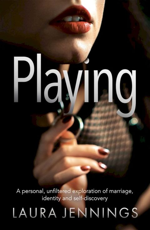 Playing