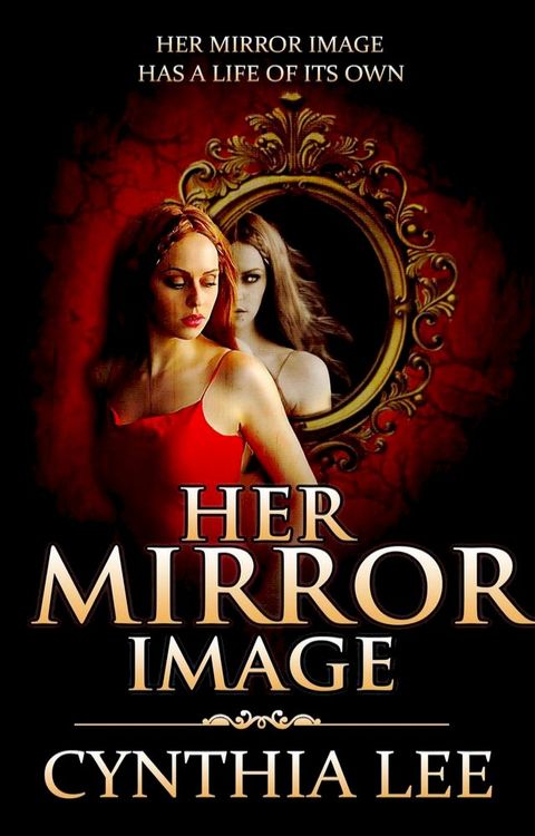 Her Mirror Image(Kobo/電子書)