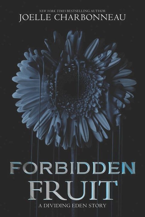 Forbidden Fruit(Kobo/電子書)