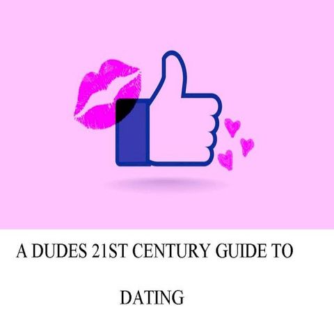 Duden Guide To Dating 21st c(Kobo/電子書)