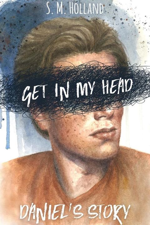 Get in My Head(Kobo/電子書)