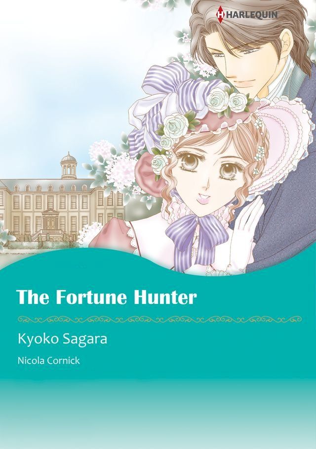  [Bundle] Historical Romance Selection(Kobo/電子書)