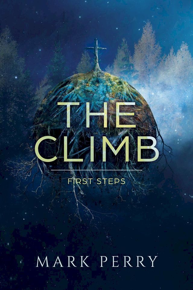  The Climb(Kobo/電子書)