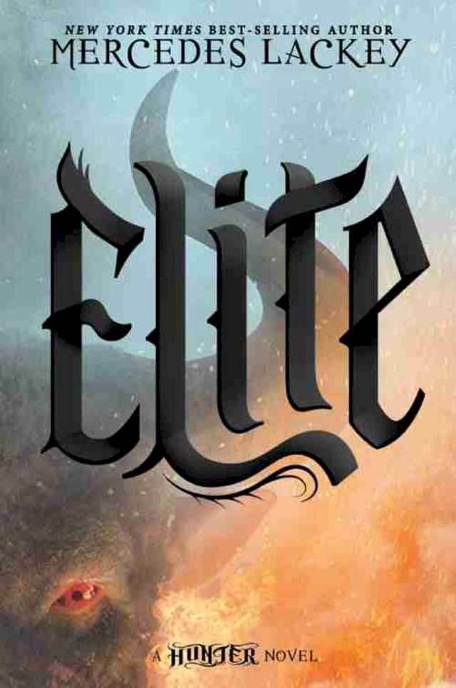  Elite(Kobo/電子書)