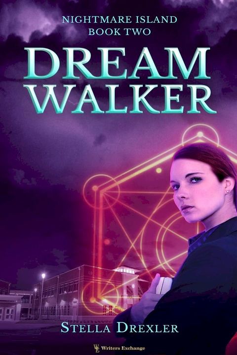 Dream Walker(Kobo/電子書)