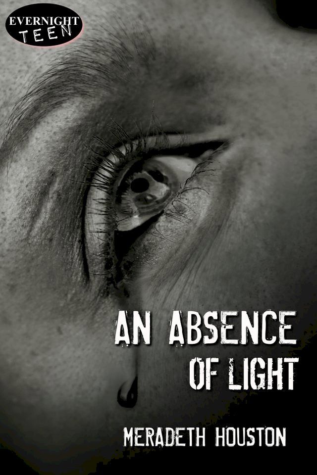  An Absence of Light(Kobo/電子書)