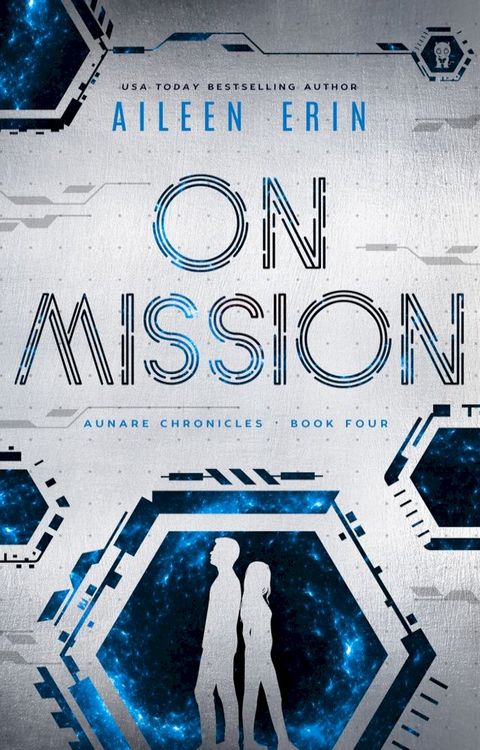 On Mission(Kobo/電子書)