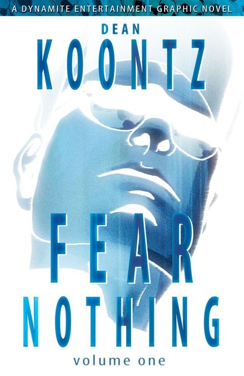 Dean Koontz's Fear Nothing(Kobo/電子書)