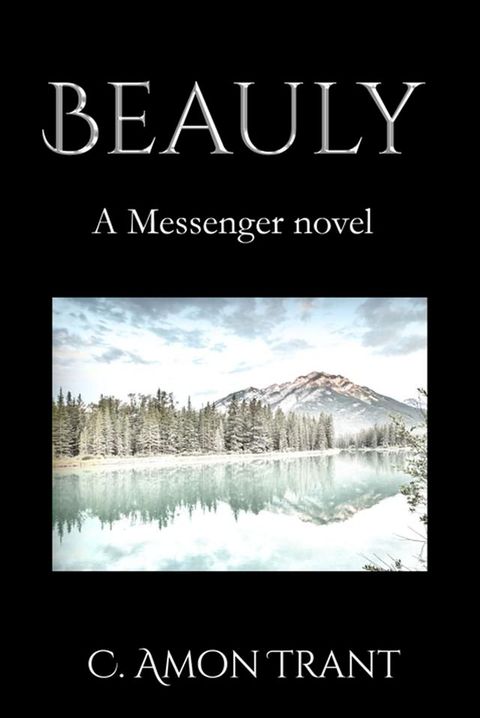 Beauly(Kobo/電子書)