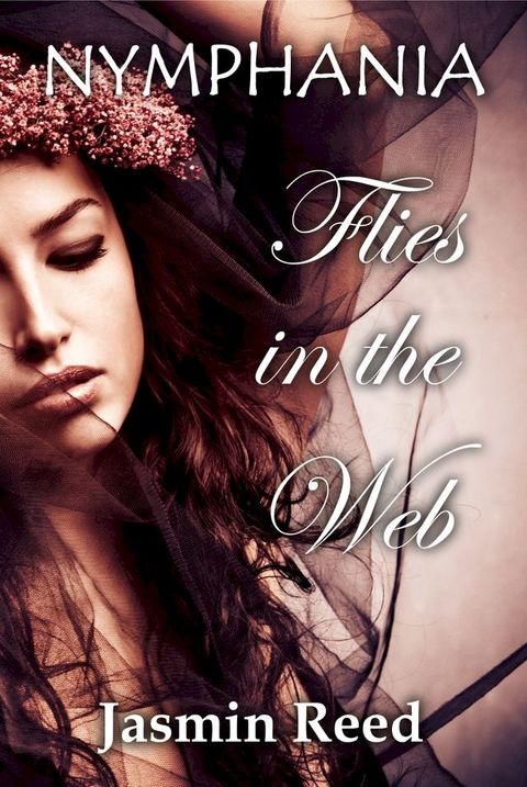 Flies in the Web(Kobo/電子書)