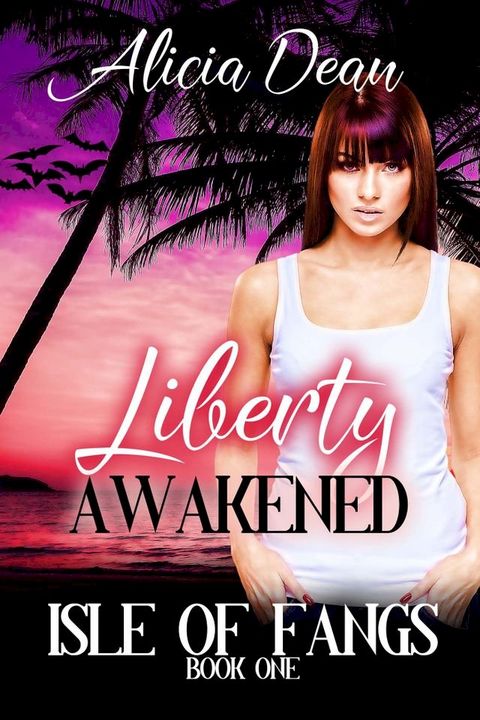 Liberty Awakened(Kobo/電子書)