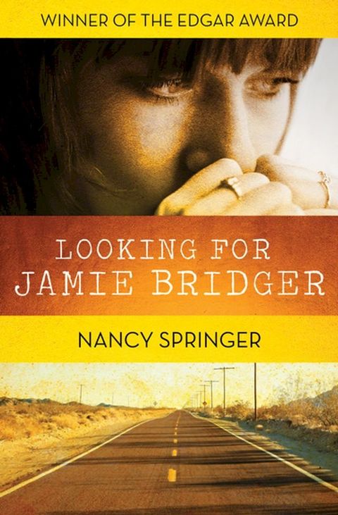 Looking for Jamie Bridger(Kobo/電子書)