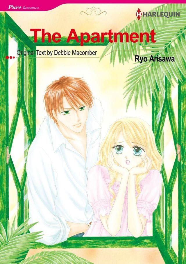  [Bundle] Debbie Macomber Best Selection Vol. 1(Kobo/電子書)