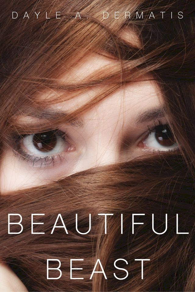  Beautiful Beast(Kobo/電子書)