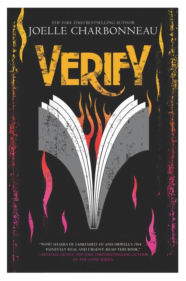  Verify(Kobo/電子書)