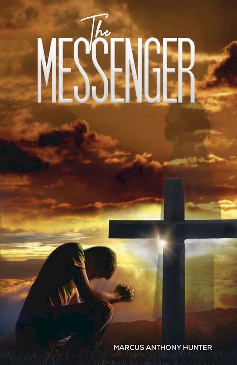 The Messenger(Kobo/電子書)