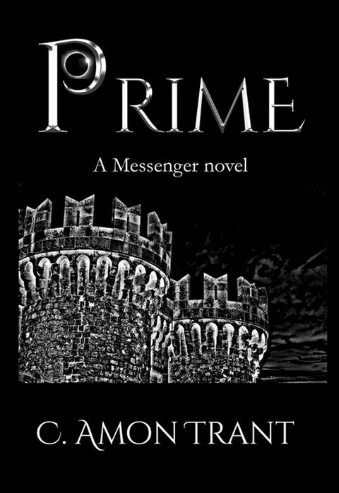 Prime(Kobo/電子書)