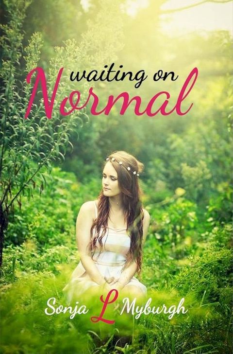 Waiting on Normal(Kobo/電子書)