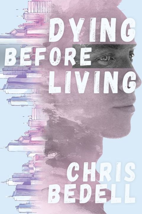 Dying Before Living(Kobo/電子書)