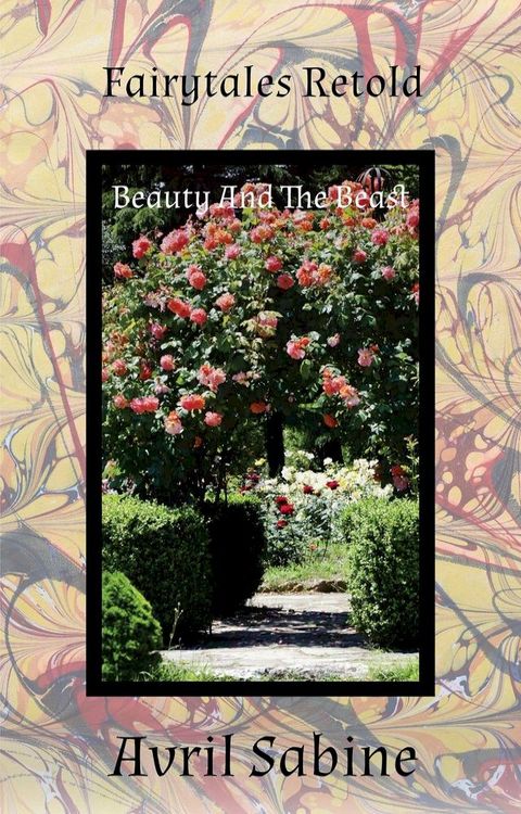 Beauty And The Beast(Kobo/電子書)