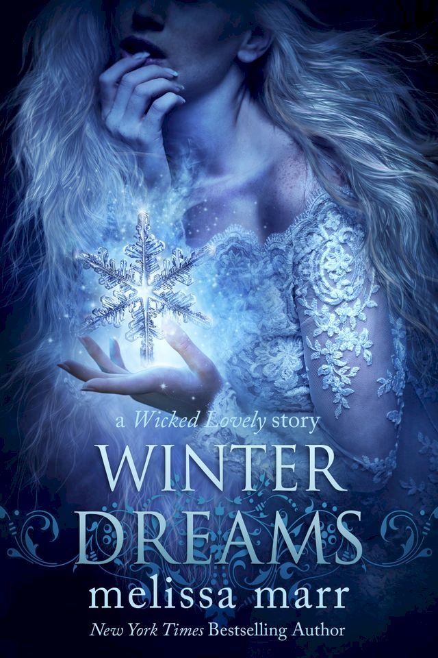  Winter Dreams(Kobo/電子書)