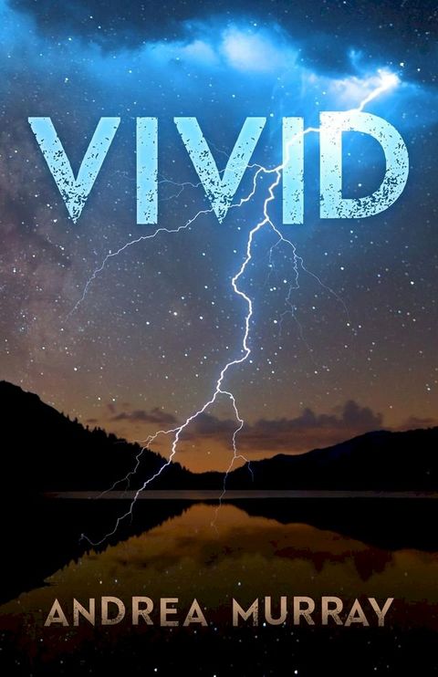 Vivid(Kobo/電子書)