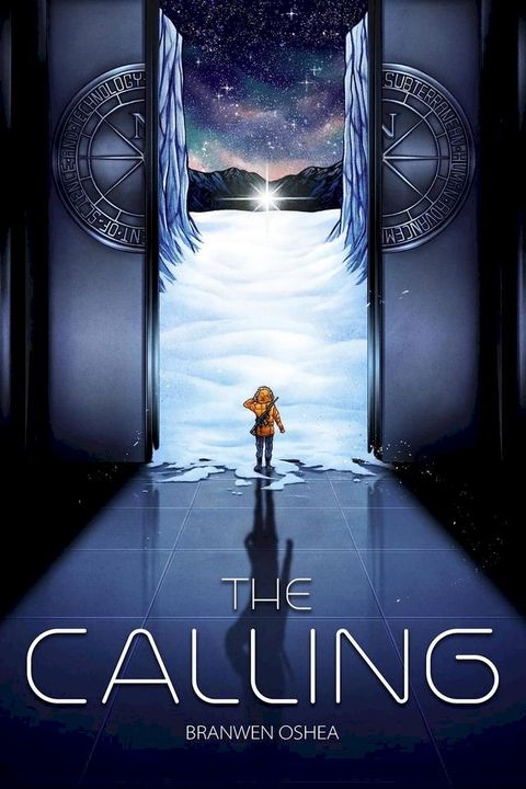 The Calling(Kobo/電子書)