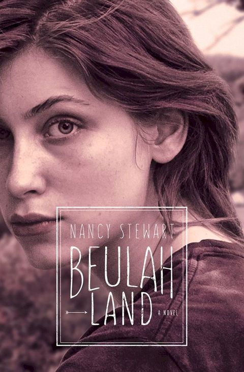 Beulah Land(Kobo/電子書)