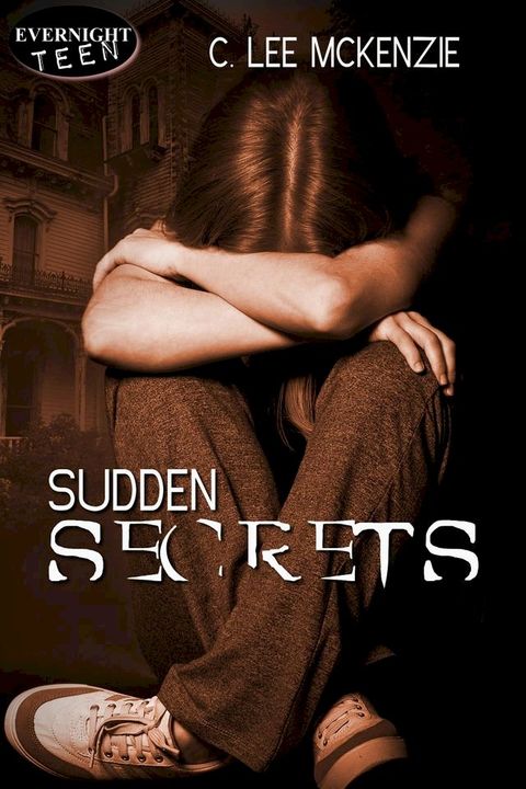 Sudden Secrets(Kobo/電子書)