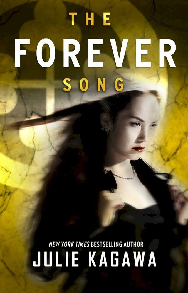  The Forever Song(Kobo/電子書)