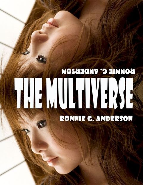 The Multiverse(Kobo/電子書)