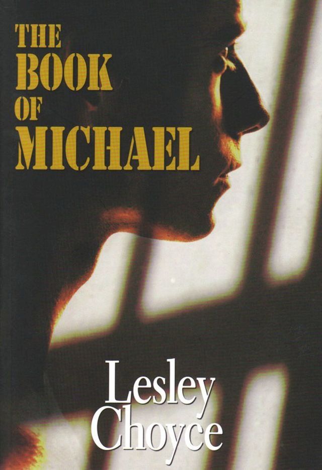  The Book of Michael(Kobo/電子書)