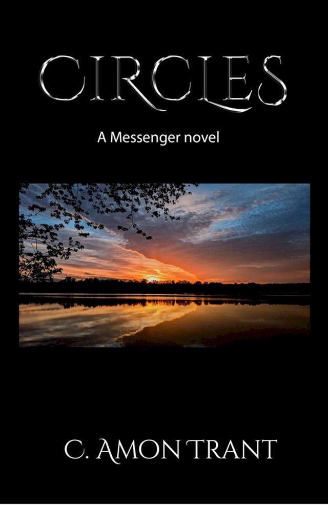  Circles(Kobo/電子書)