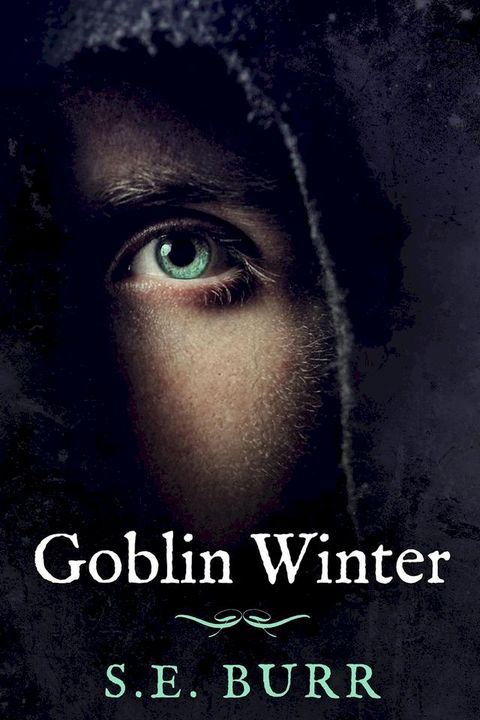 Goblin Winter(Kobo/電子書)