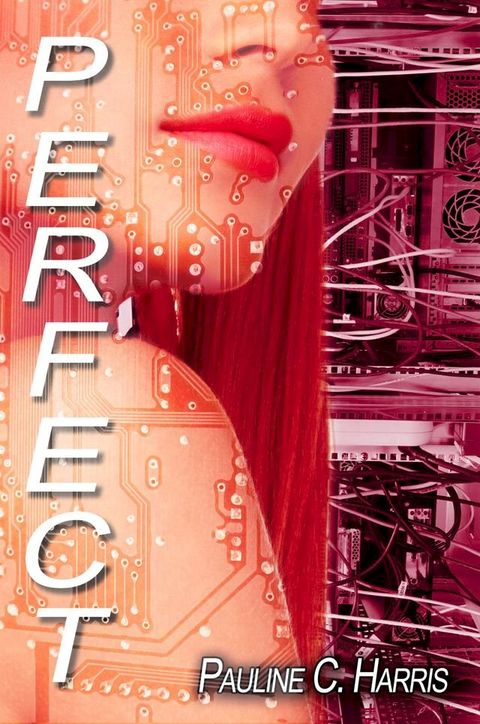 Perfect(Kobo/電子書)