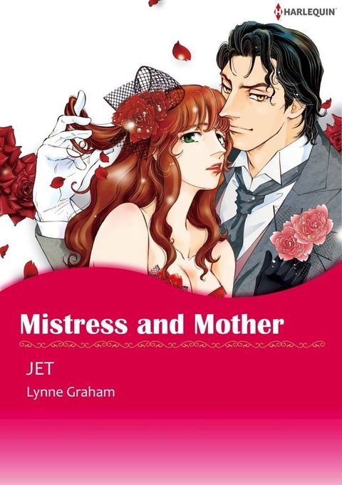 [Bundle] Lynne Graham Best Selection Vol. 2(Kobo/電子書)