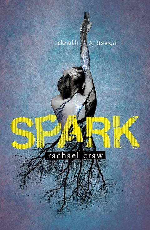 Spark(Kobo/電子書)