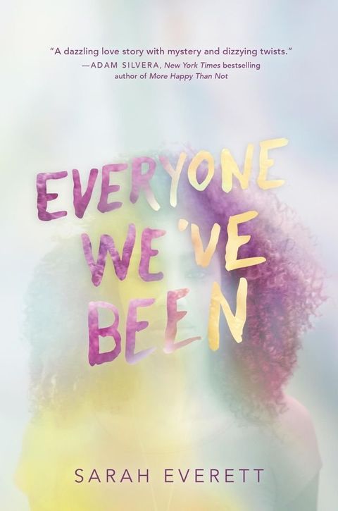 Everyone We've Been(Kobo/電子書)