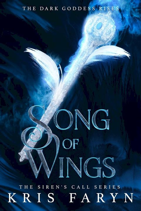 Song of Wings(Kobo/電子書)