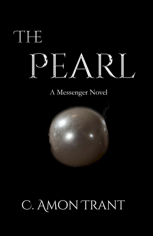  The Pearl(Kobo/電子書)