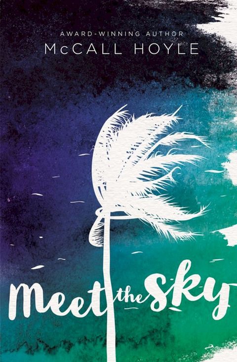 Meet the Sky(Kobo/電子書)