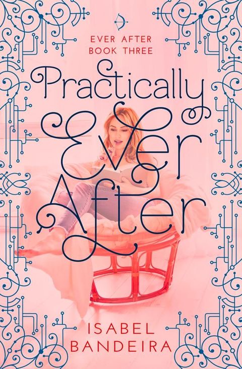 Practically Ever After(Kobo/電子書)