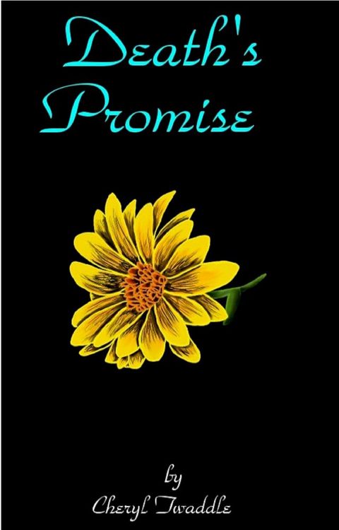 Death's Promise(Kobo/電子書)