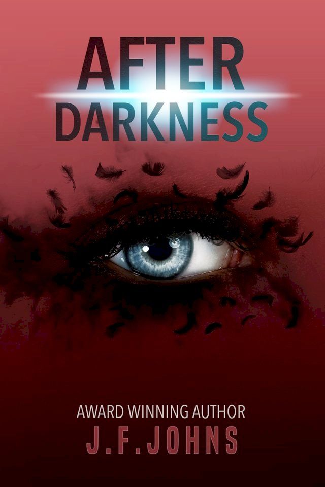  After Darkness(Kobo/電子書)