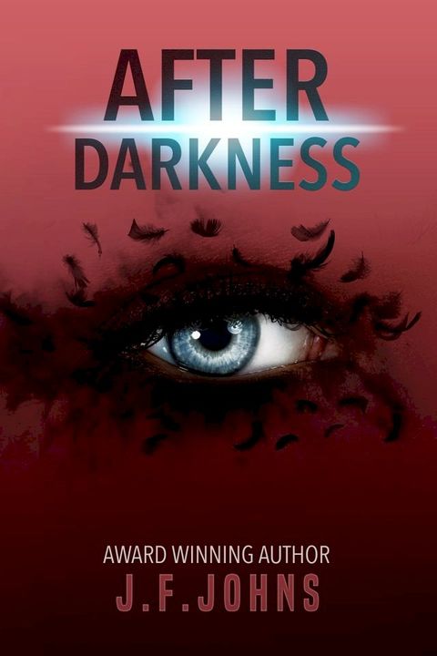 After Darkness(Kobo/電子書)