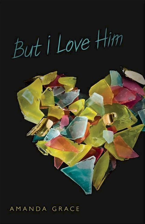 But I Love Him(Kobo/電子書)